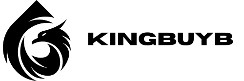 Kingbuyb